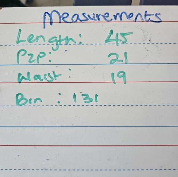 Calvin Klein Metallic Faux-Wrap Sheath Dress Sz 18W Plus Gold Women NWT - Picture 3 of 14